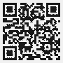りんぐるのブログへのQRコードです。携帯サイトへはこちらからどうぞ。