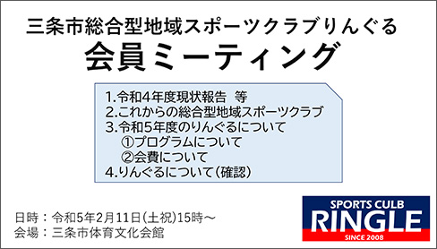 R4年度会員ミーティング資料